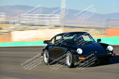 media/Sep-25-2024-Open Track Racing (Wed) [[e97609b8b7]]/Red Group/Session 1 (Turns 3 and 4)/